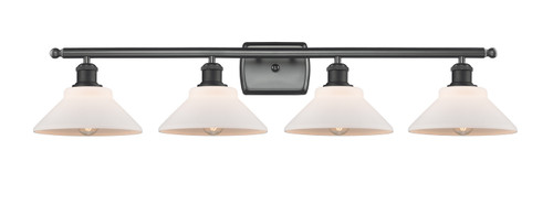 manufacturer_finish:Matte Black|manufacturer_glass:Matte White|light_output:220.00lm|color_temperature:2200K|cri:99