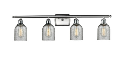 manufacturer_finish:Brushed Satin Nickel|manufacturer_glass:Charcoal Caledonia|light_output:220.00lm|color_temperature:2200K|cri:99