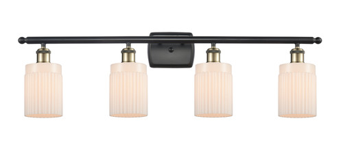 manufacturer_finish:Black Antique Brass|manufacturer_glass:Matte White|light_output:220.00lm|color_temperature:2200K|cri:99
