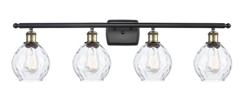 manufacturer_finish:Black Antique Brass|light_output:220.00lm|color_temperature:2200K|cri:99