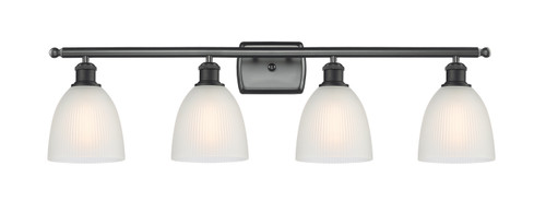 manufacturer_finish:Matte Black|manufacturer_glass:White|light_output:220.00lm|color_temperature:2200K|cri:99