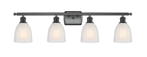 manufacturer_finish:Matte Black|manufacturer_glass:White|light_output:220.00lm|color_temperature:2200K|cri:99