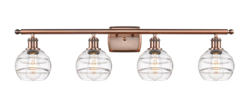 manufacturer_finish:Antique Copper|manufacturer_glass:Clear