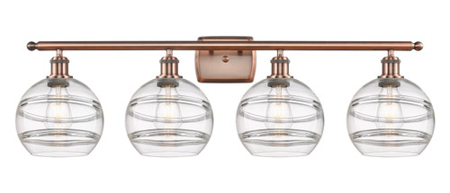 manufacturer_finish:Antique Copper|manufacturer_glass:Clear