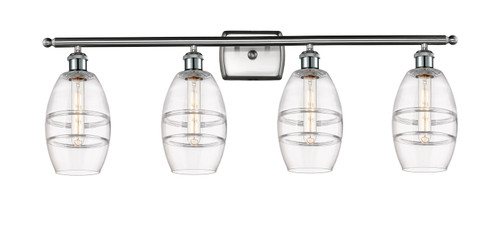 manufacturer_finish:Brushed Satin Nickel|manufacturer_glass:Clear Vaz