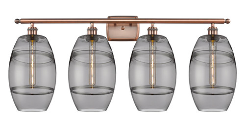 manufacturer_finish:Antique Copper|manufacturer_glass:Light Smoke