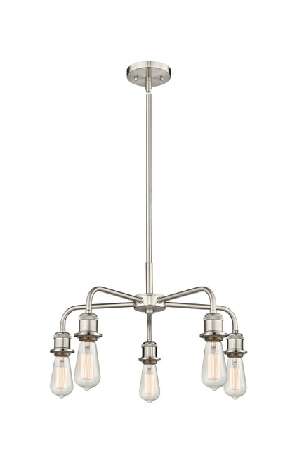 manufacturer_finish:Satin Nickel