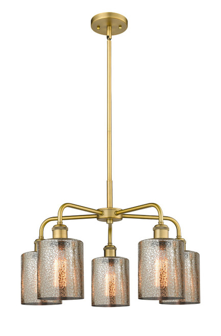 manufacturer_finish:Brushed Brass|manufacturer_glass:Mercury