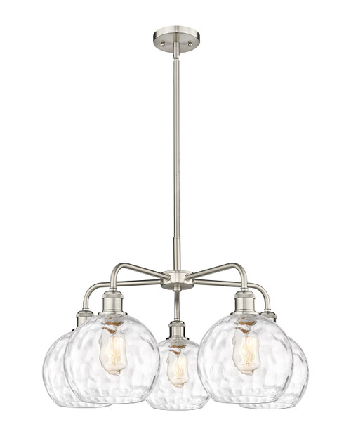 manufacturer_finish:Satin Nickel