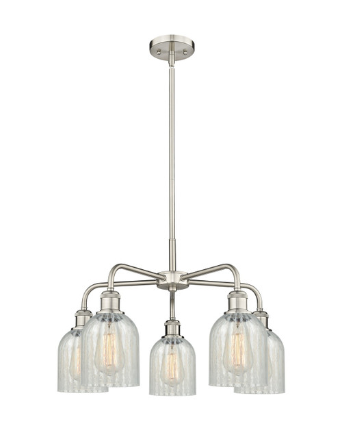 manufacturer_finish:Satin Nickel