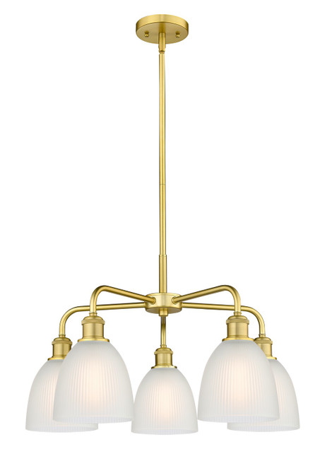 manufacturer_finish:Satin Gold