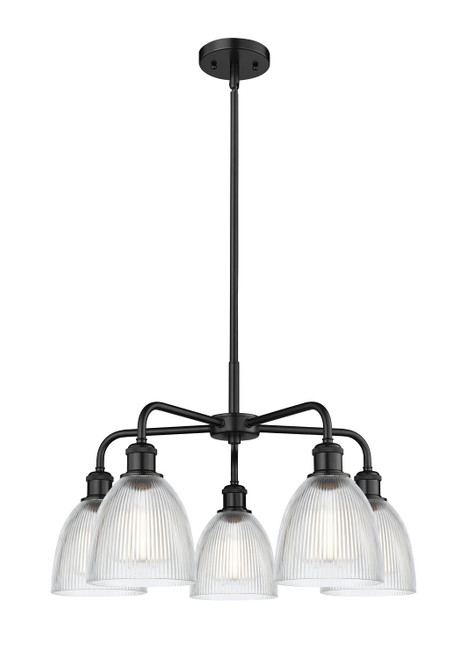 manufacturer_finish:Matte Black