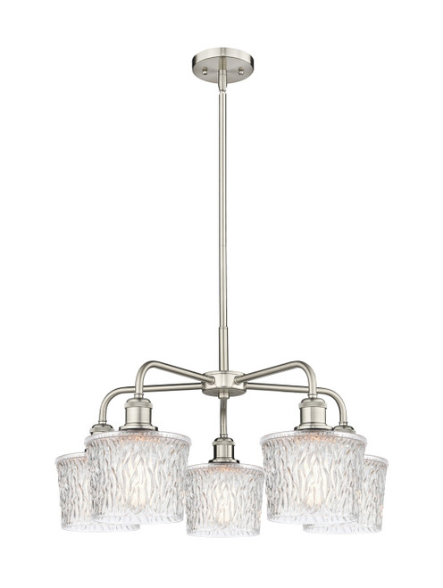 manufacturer_finish:Satin Nickel