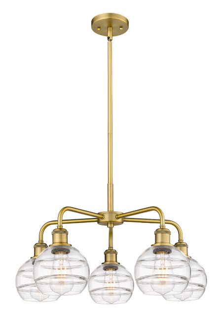 manufacturer_finish:Brushed Brass|manufacturer_glass:Clear Rochester