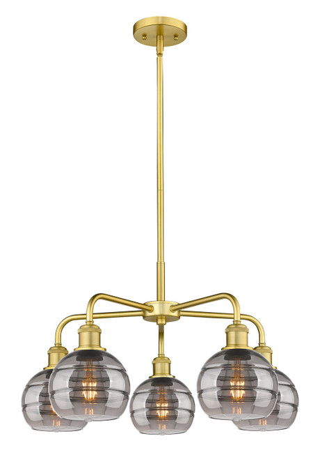 manufacturer_finish:Satin Gold|manufacturer_glass:Light Smoke Rochester