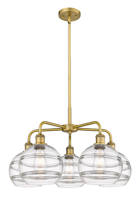 manufacturer_finish:Brushed Brass|manufacturer_glass:Clear