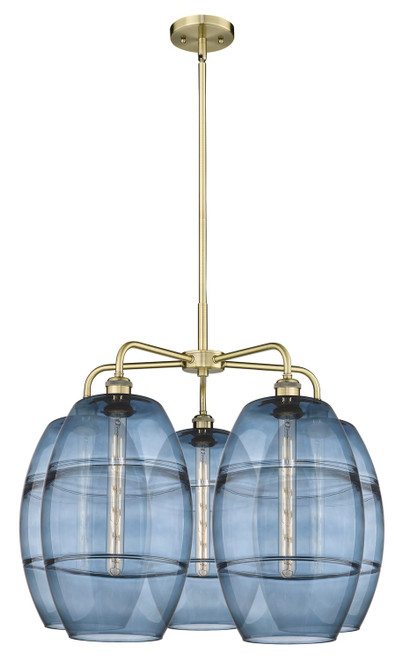 manufacturer_finish:Antique Brass|manufacturer_glass:Blue Vaz
