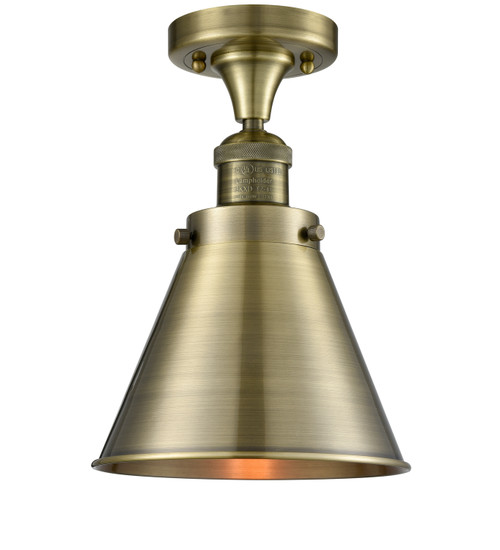manufacturer_finish:Antique Brass|manufacturer_glass:Antique Brass|light_output:220.00lm|color_temperature:2200K|cri:99