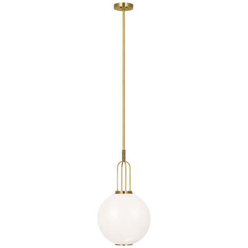 manufacturer_finish:Soft Brass|manufacturer_glass:White Glass