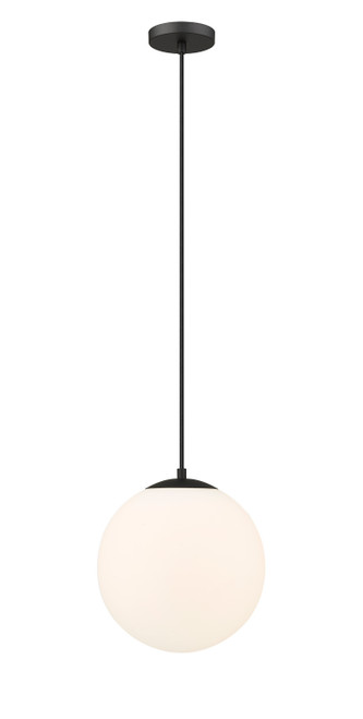 manufacturer_glass:Matte White|light_output:220.00lm|color_temperature:2200K|cri:99