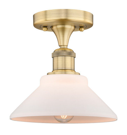 manufacturer_finish:Brushed Brass|manufacturer_glass:Matte White