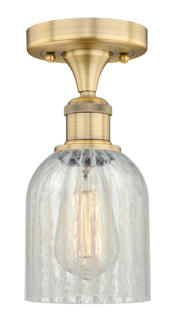 manufacturer_finish:Brushed Brass|manufacturer_glass:Mouchette