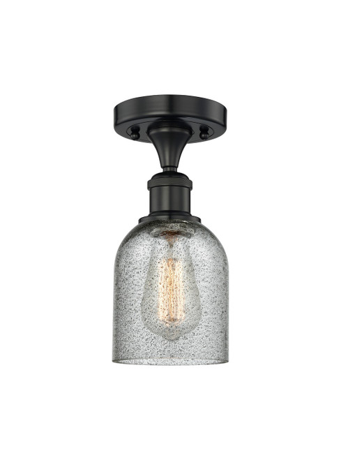 manufacturer_finish:Matte Black|manufacturer_glass:Charcoal Caledonia