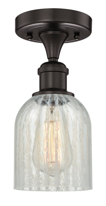 manufacturer_finish:Oil Rubbed Bronze|manufacturer_glass:Mouchette Caledonia