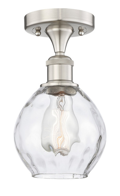 manufacturer_finish:Brushed Satin Nickel
