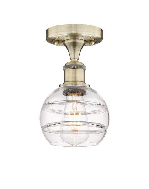manufacturer_finish:Antique Brass|manufacturer_glass:Clear