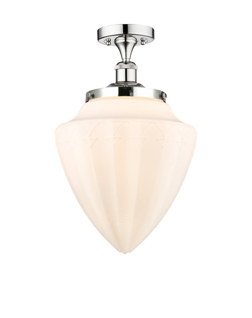 manufacturer_finish:Polished Chrome|manufacturer_glass:Matte White