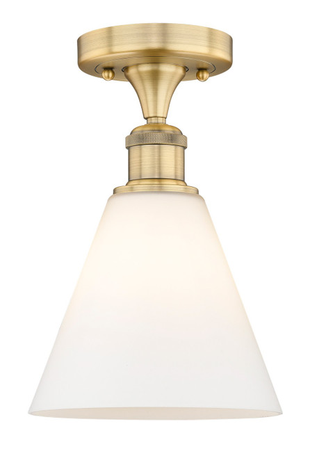 manufacturer_finish:Brushed Brass|manufacturer_glass:Matte White