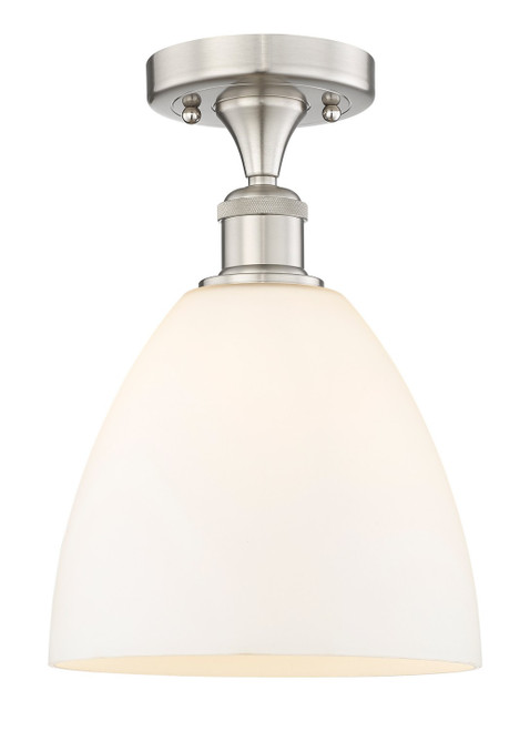 manufacturer_finish:Brushed Satin Nickel|manufacturer_glass:Matte White Bristol 9
