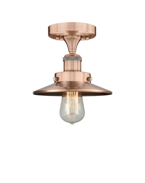 manufacturer_finish:Antique Copper|manufacturer_glass:Antique Copper