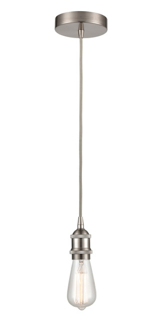 manufacturer_finish:Satin Nickel|light_output:600.00lm|color_temperature:2700K|cri:90