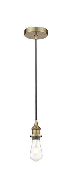manufacturer_finish:Antique Brass|light_output:220.00lm|color_temperature:2200K|cri:99