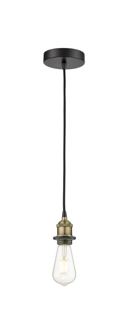 manufacturer_finish:Black Antique Brass|light_output:220.00lm|color_temperature:2200K|cri:99