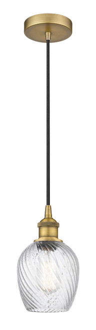 manufacturer_finish:Brushed Brass|light_output:220.00lm|color_temperature:2200K|cri:99