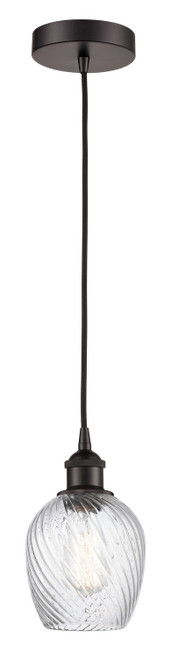 manufacturer_finish:Oil Rubbed Bronze|light_output:220.00lm|color_temperature:2200K|cri:99