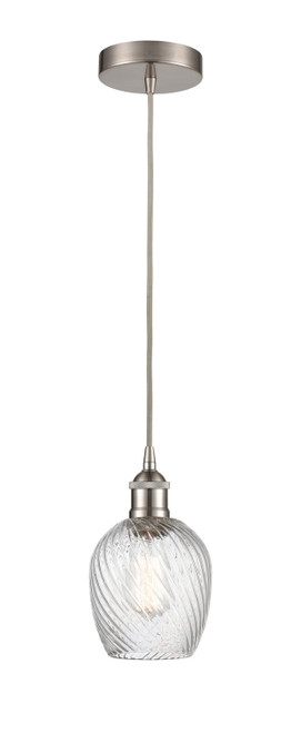 manufacturer_finish:Brushed Satin Nickel|light_output:600.00lm|color_temperature:2700K|cri:82