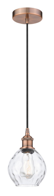 manufacturer_finish:Antique Copper|light_output:220.00lm|color_temperature:2200K|cri:99