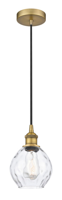 manufacturer_finish:Brushed Brass|light_output:220.00lm|color_temperature:2200K|cri:99