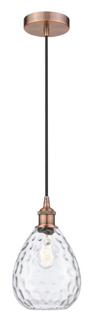 manufacturer_finish:Antique Copper|light_output:220.00lm|color_temperature:2200K|cri:99