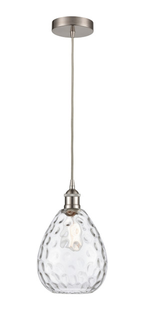 manufacturer_finish:Brushed Satin Nickel|light_output:600.00lm|color_temperature:2700K|cri:82