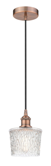 manufacturer_finish:Antique Copper|light_output:220.00lm|color_temperature:2200K|cri:99