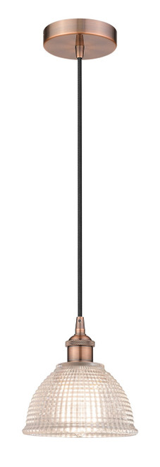 manufacturer_finish:Antique Copper|light_output:220.00lm|color_temperature:2200K|cri:99