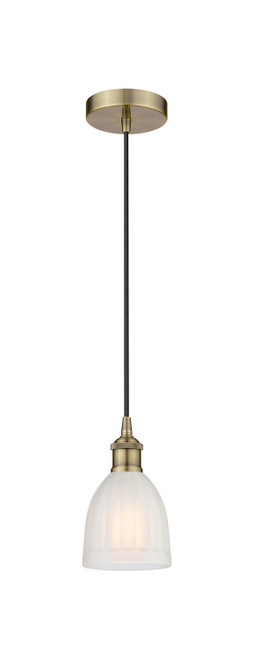 manufacturer_finish:Antique Brass|manufacturer_glass:White|light_output:220.00lm|color_temperature:2200K|cri:99
