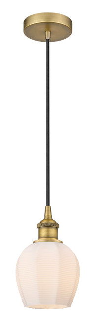 manufacturer_finish:Brushed Brass|light_output:220.00lm|color_temperature:2200K|cri:99