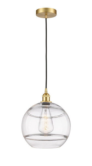 manufacturer_finish:Satin Gold|manufacturer_glass:Clear