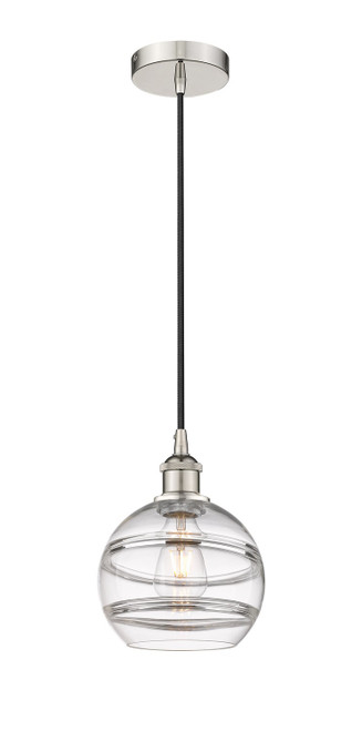manufacturer_finish:Polished Nickel|manufacturer_glass:Clear